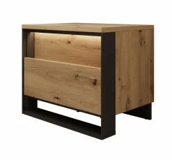 Quarry^Meubella Best