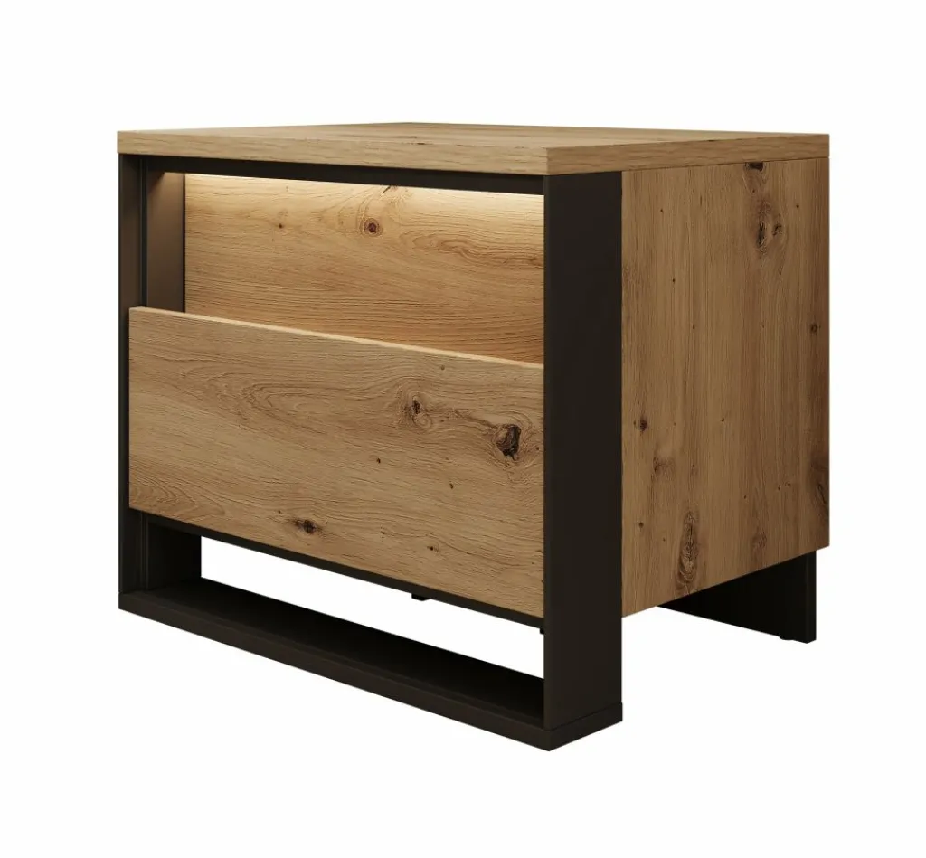 Quarry^Meubella Best