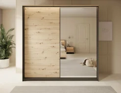 Quarry^Meubella Clearance