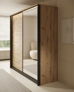 Quarry^Meubella Clearance