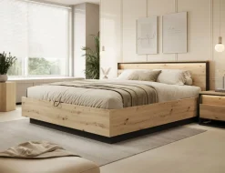 Quarry^Meubella Discount