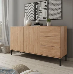 Queen^Meubella Online