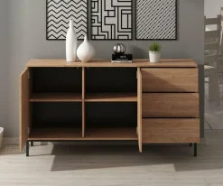 Queen^Meubella Online