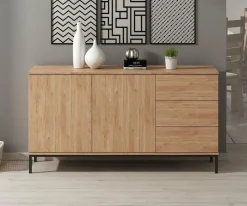 Queen^Meubella Online