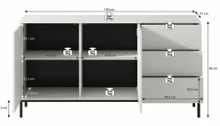 Queen^Meubella Online