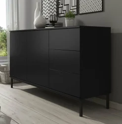 Queen^Meubella Online