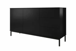 Queen^Meubella Online