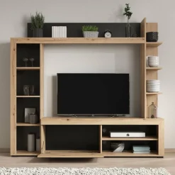 Ramona^Meubella Best