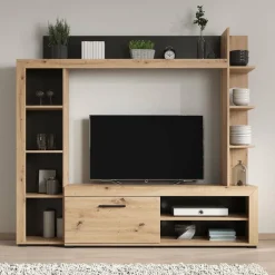 Ramona^Meubella Best