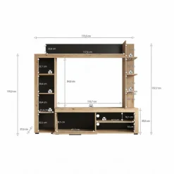 Ramona^Meubella Best