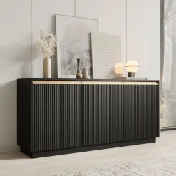 Remy^Meubella Discount