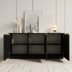 Remy^Meubella Discount