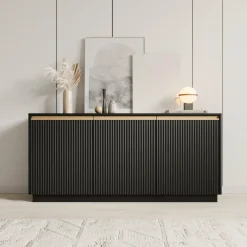 Remy^Meubella Discount