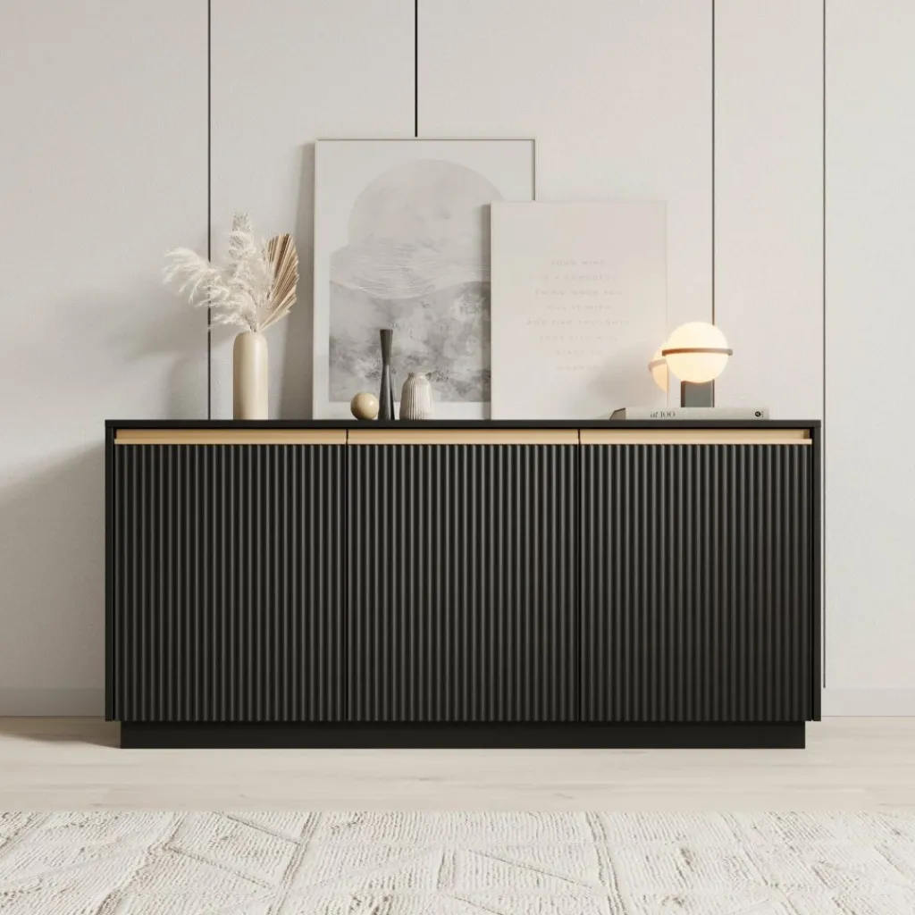 Remy^Meubella Discount