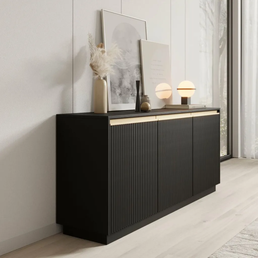 Remy^Meubella Discount