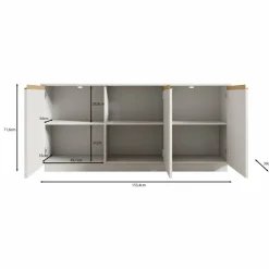 Remy^Meubella Discount