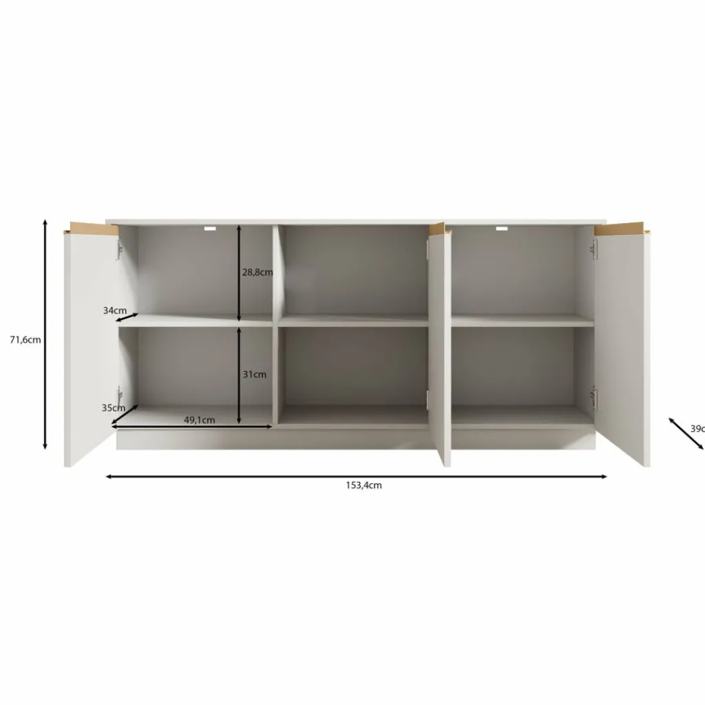 Remy^Meubella Discount