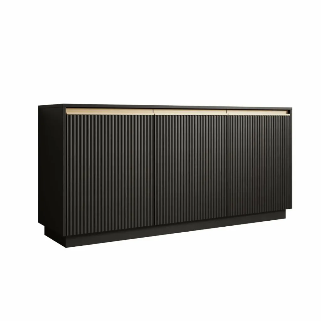 Remy^Meubella Discount