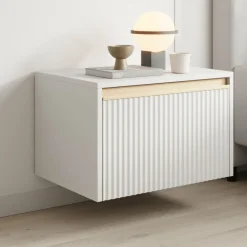 Remy^Meubella Online