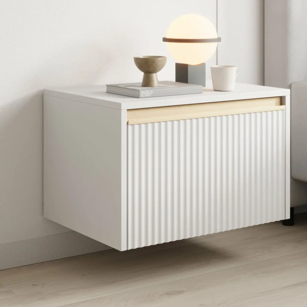 Remy^Meubella Online