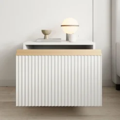 Remy^Meubella Online