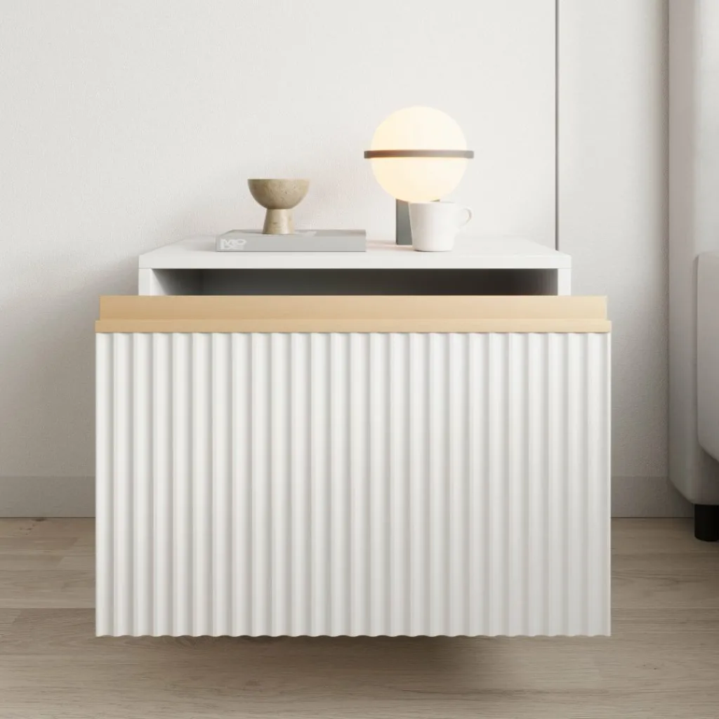 Remy^Meubella Online