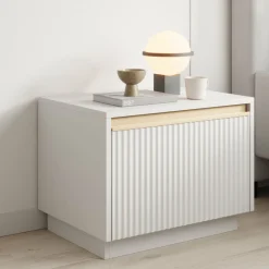 Remy^Meubella Online