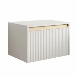 Remy^Meubella Online