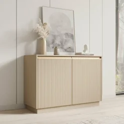 Remy^Meubella Clearance