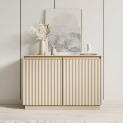 Remy^Meubella Clearance