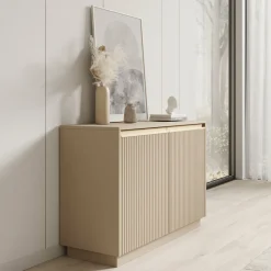 Remy^Meubella Clearance