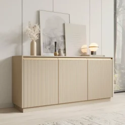 Remy^Meubella Clearance