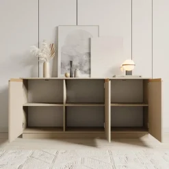 Remy^Meubella Clearance