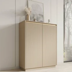 Remy 2^Meubella Sale