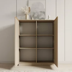 Remy 2^Meubella Sale