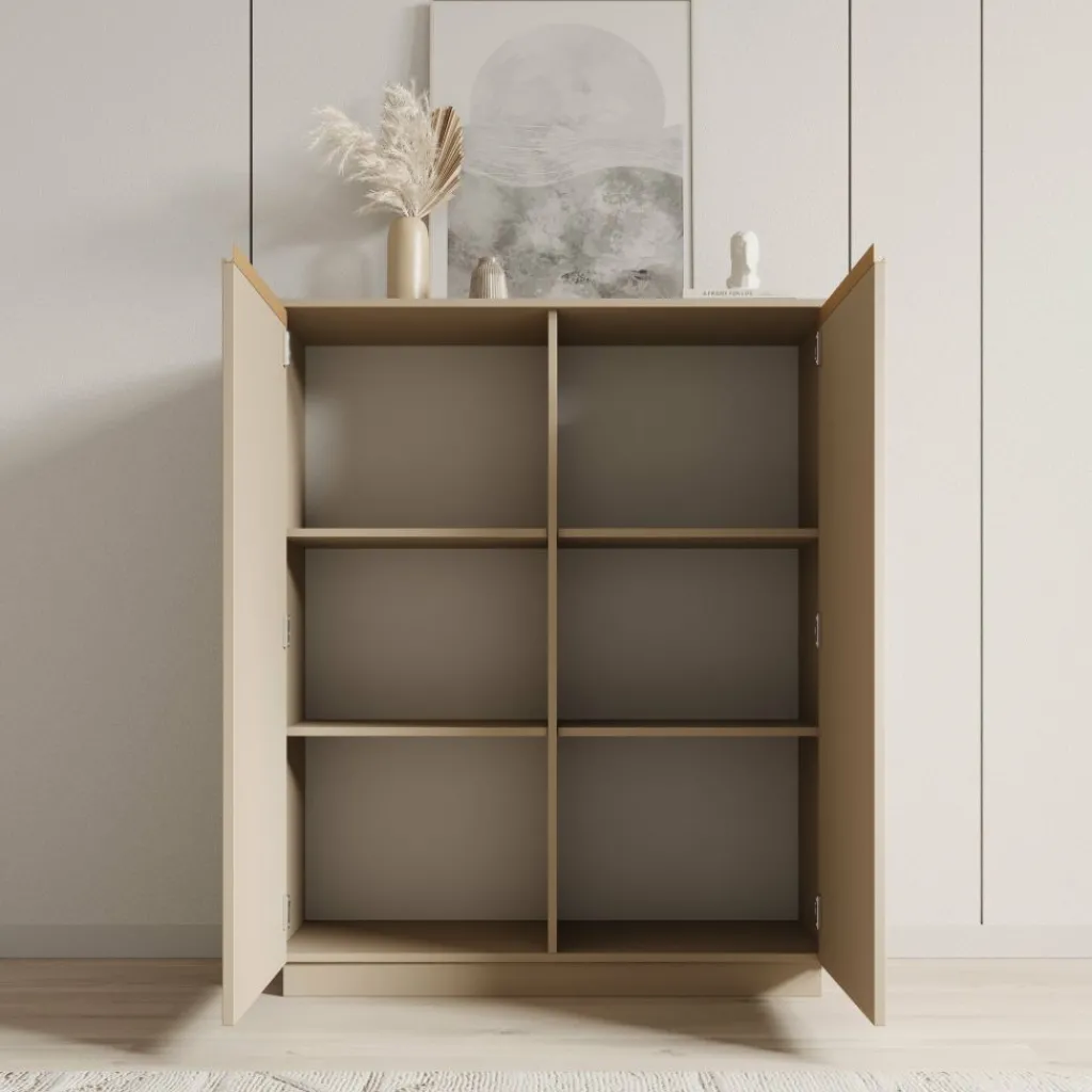 Remy 2^Meubella Sale