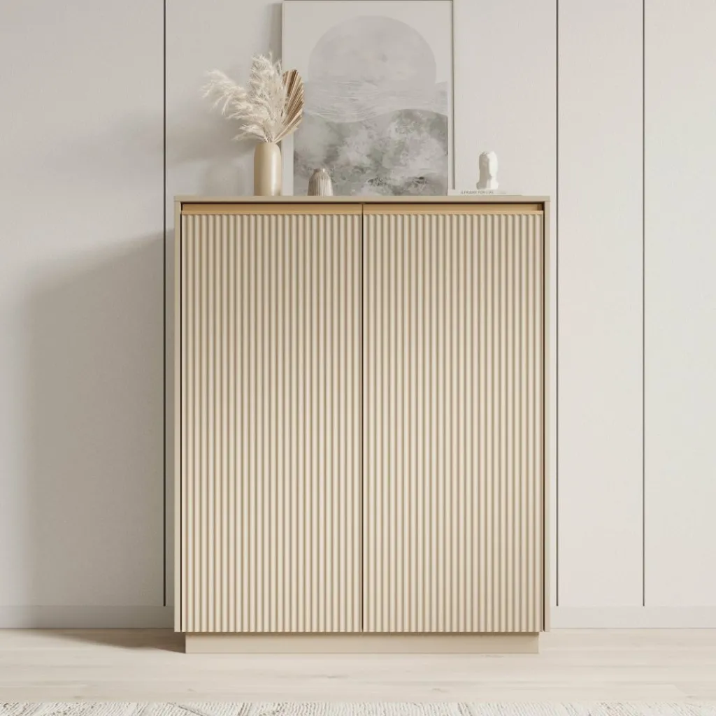 Remy 2^Meubella Sale