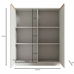 Remy 2^Meubella Sale