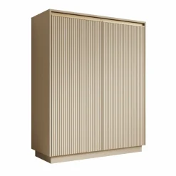 Remy 2^Meubella Sale