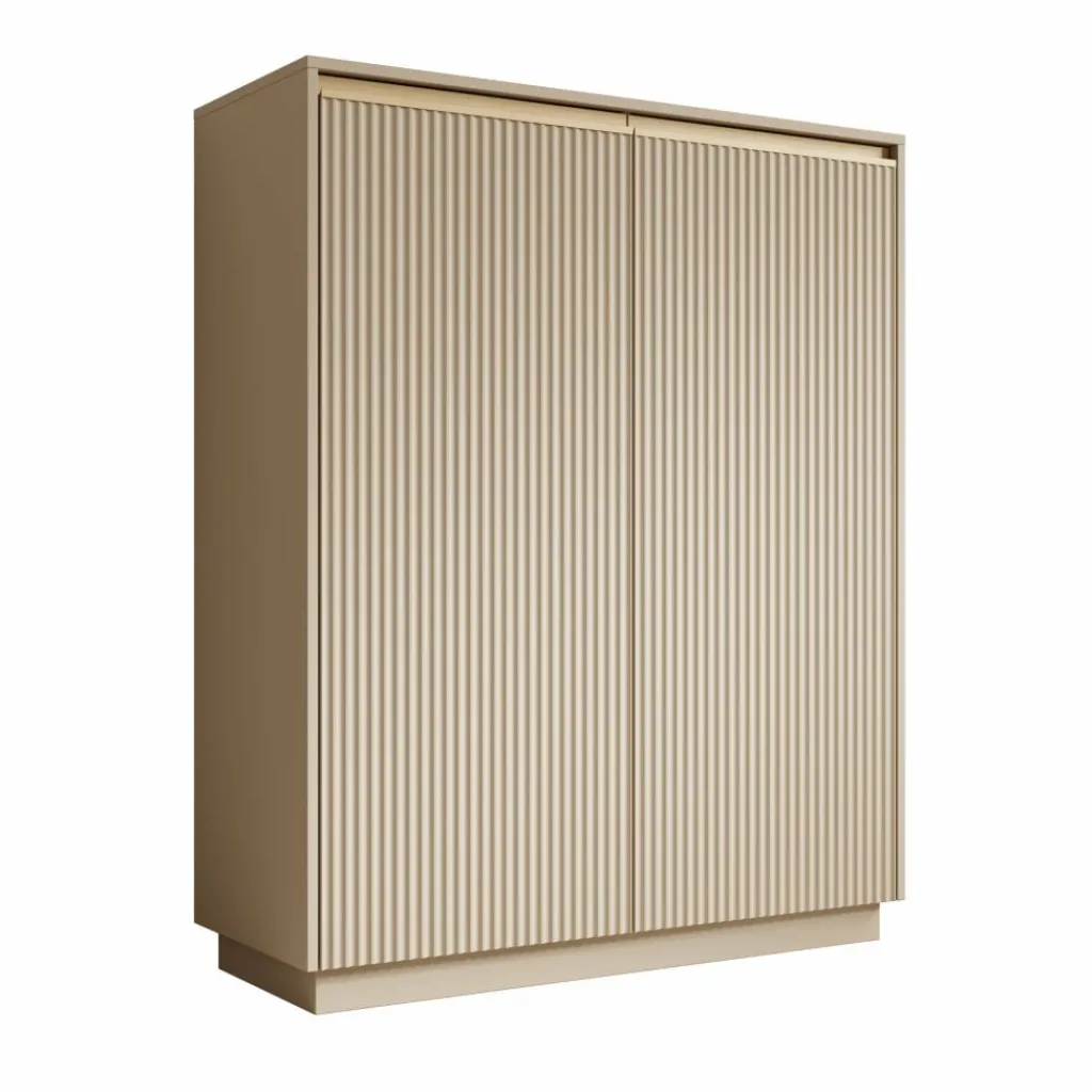 Remy 2^Meubella Sale