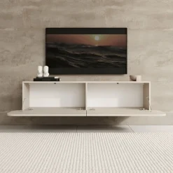 Renalto^Meubella Best