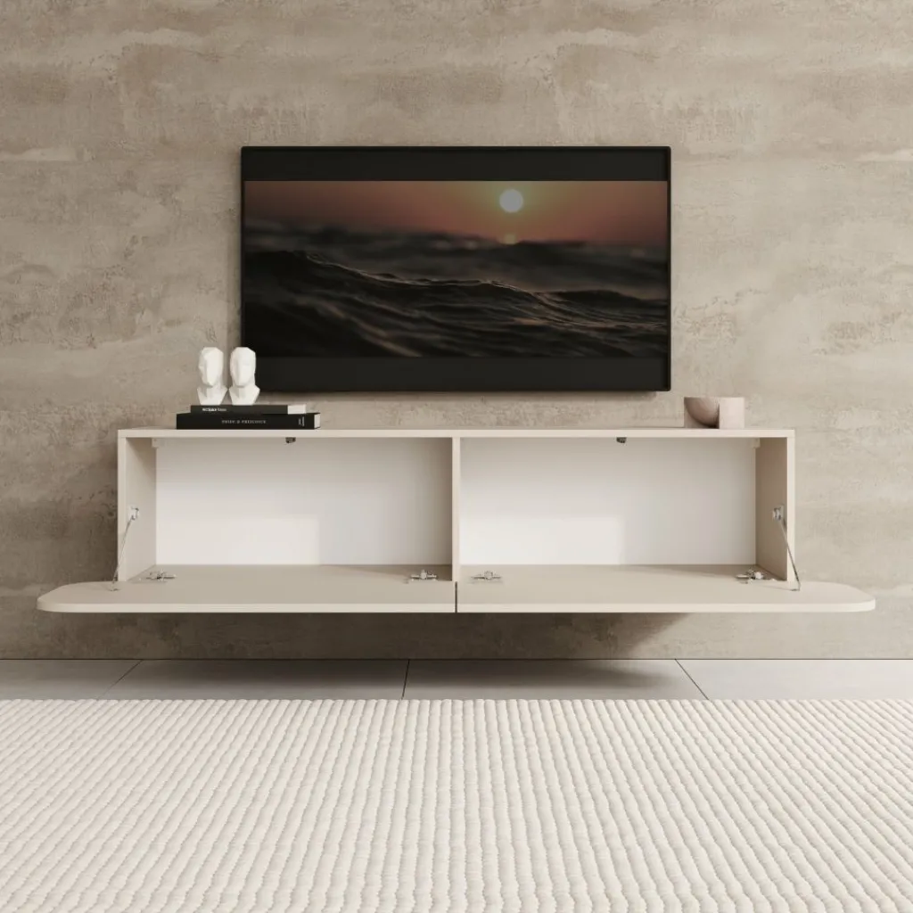 Renalto^Meubella Best