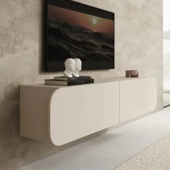 Renalto^Meubella Best