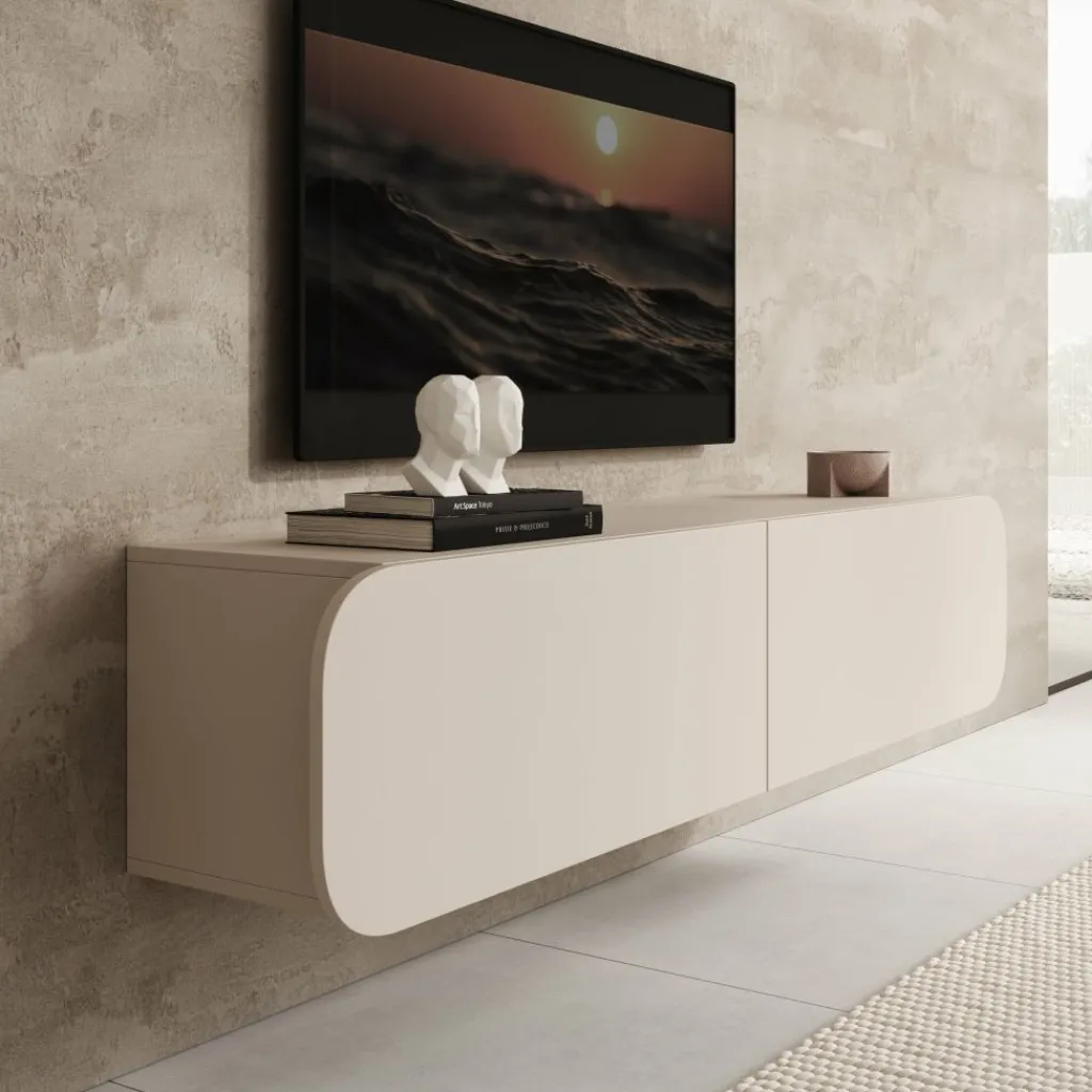 Renalto^Meubella Best