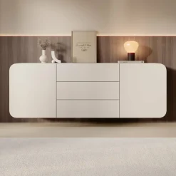 Renalto^Meubella Hot