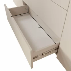 Renalto^Meubella Hot