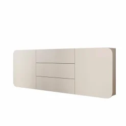 Renalto^Meubella Hot