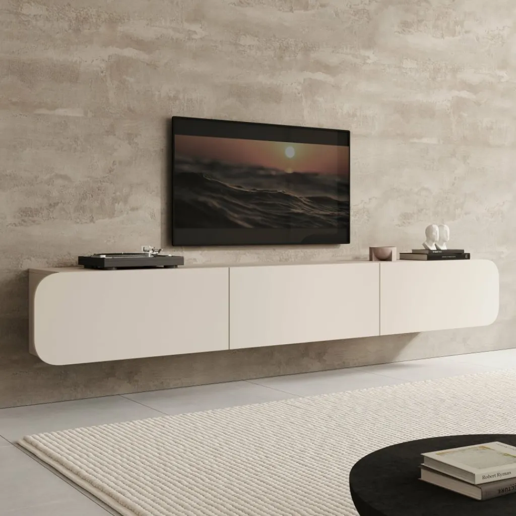 Renalto^Meubella Clearance