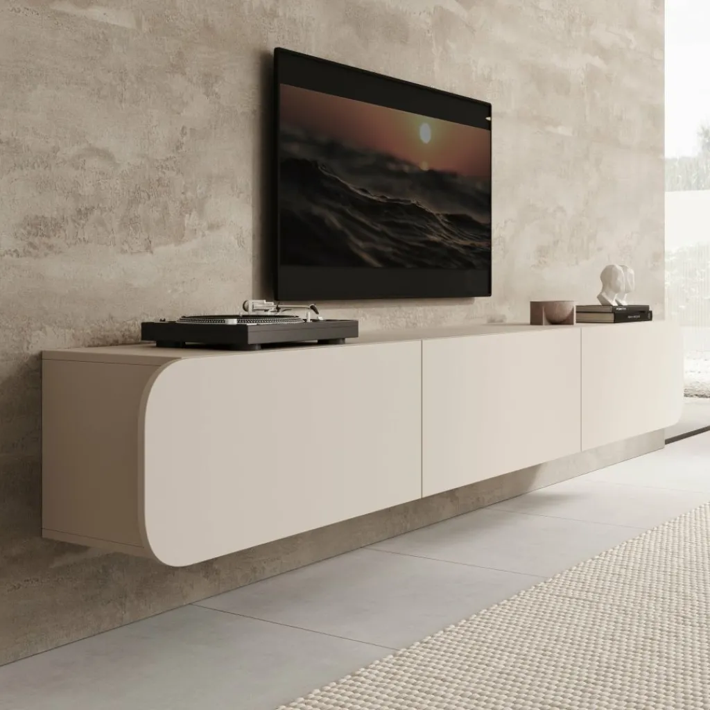 Renalto^Meubella Clearance