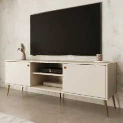 Reunion^Meubella Best